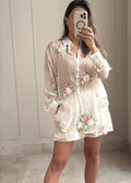 Clementina Set