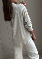 Caracola Top