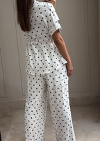 Kathia Set