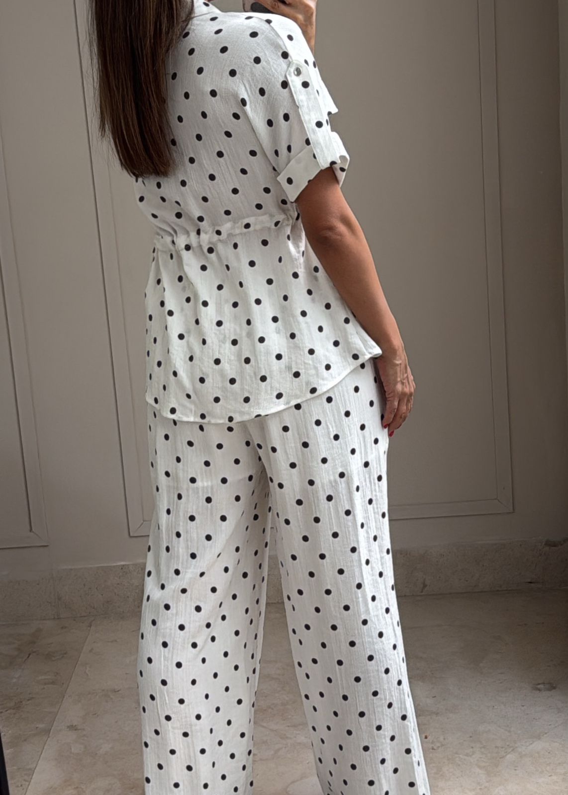Kathia Set