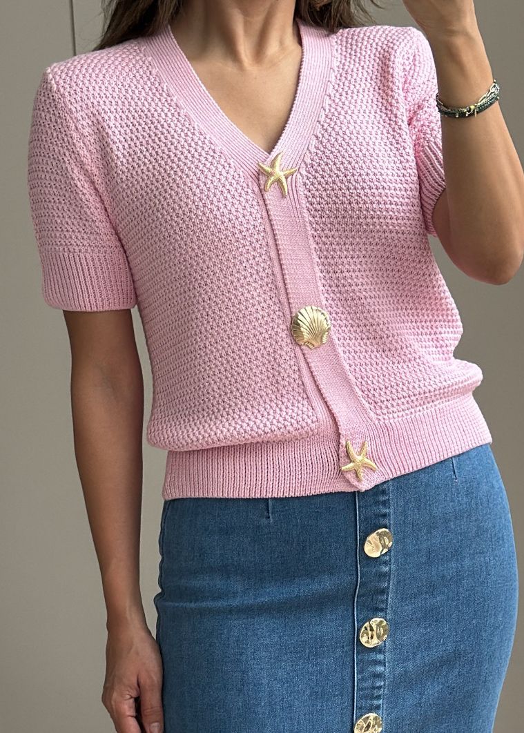 Miry Top