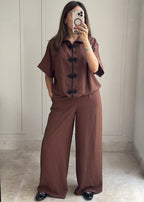 Anabell Set