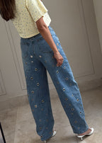 Starlight Denim