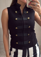 Regent Vest