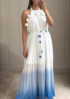 Celeste Bloom Dress