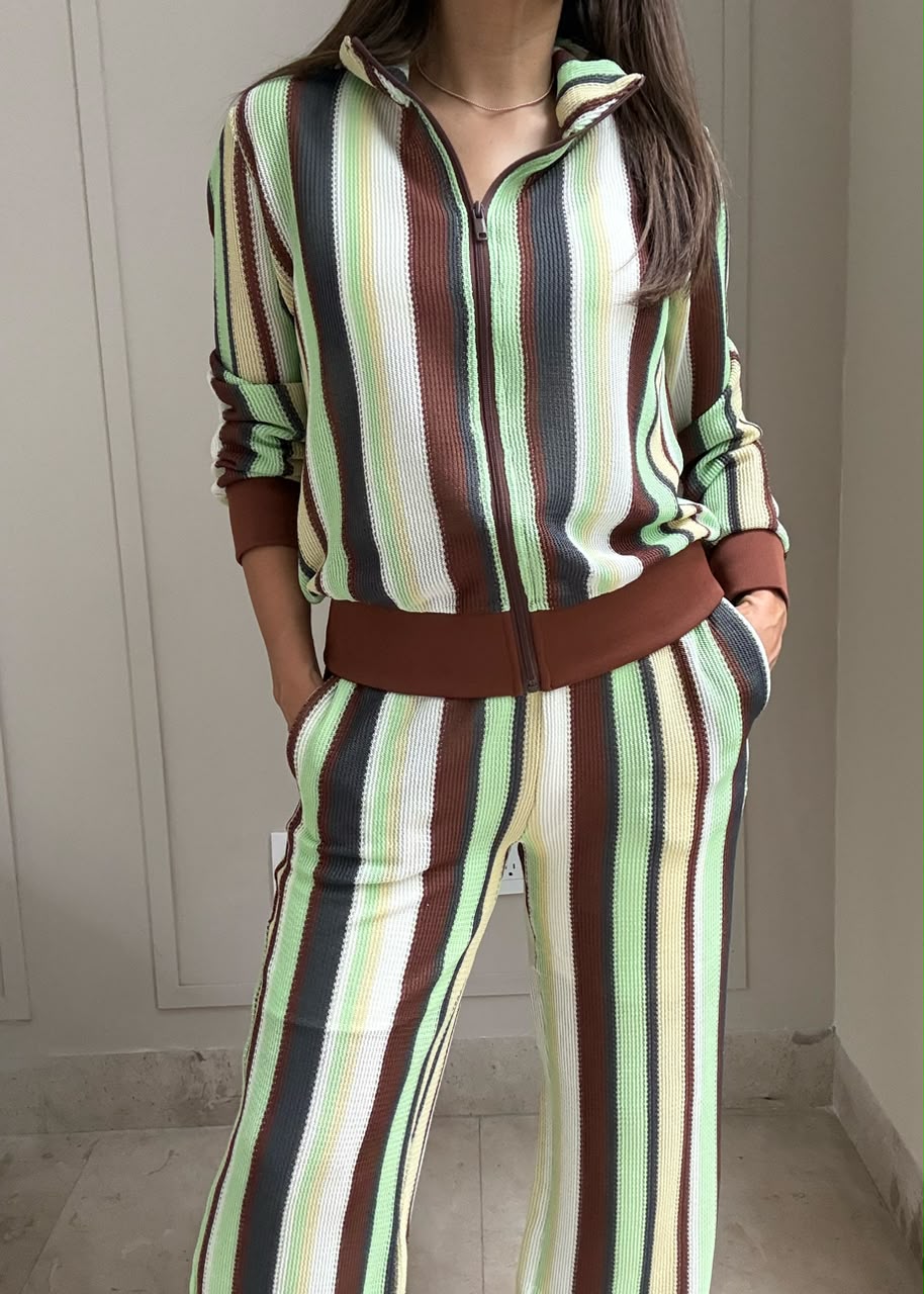 Riviera Set