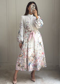 Anais Dress