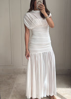 Arabella Dress