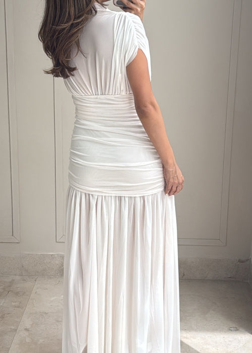 Arabella Dress