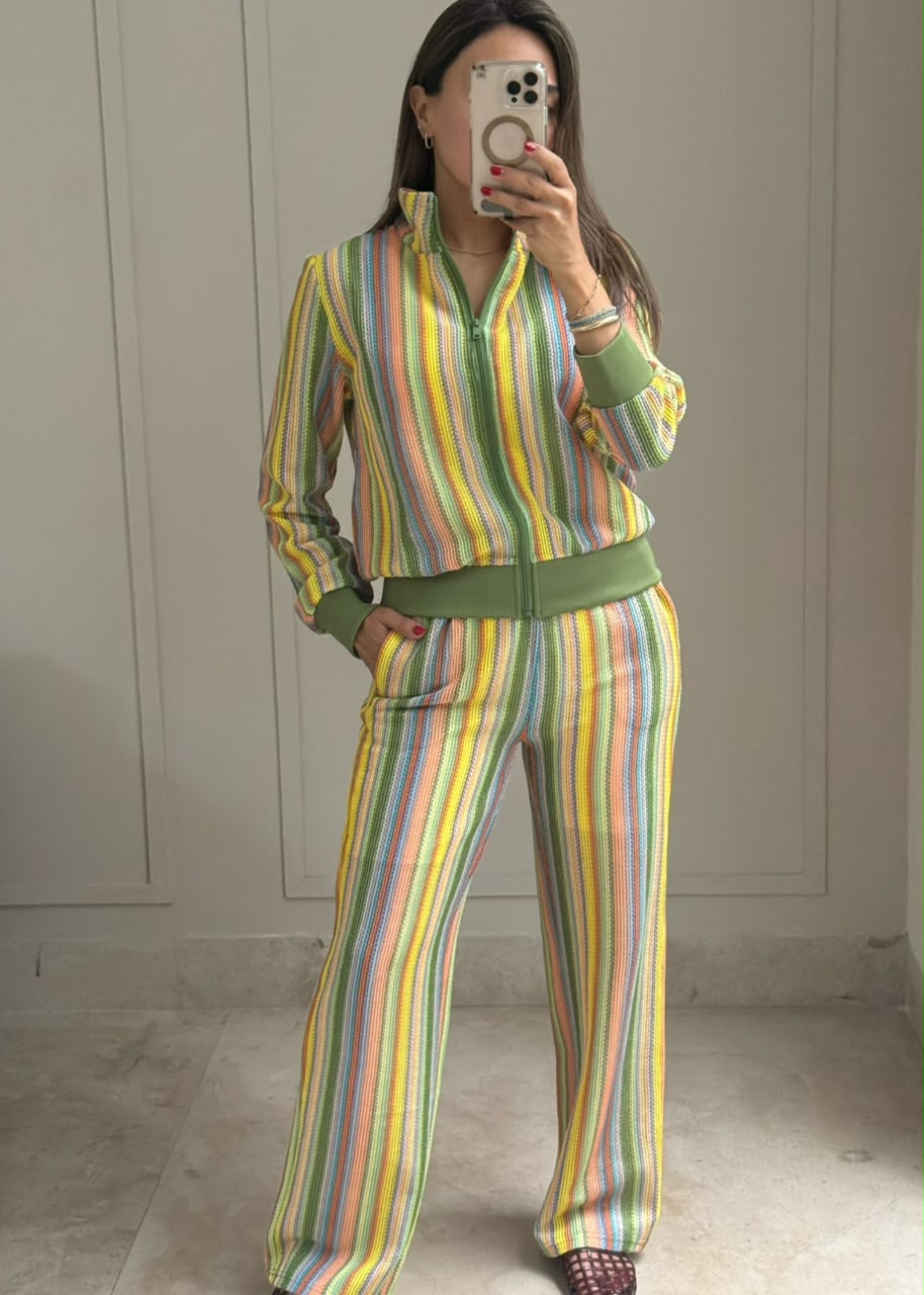 Riviera Set