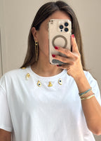 Marlis Tee