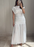 Arabella Dress