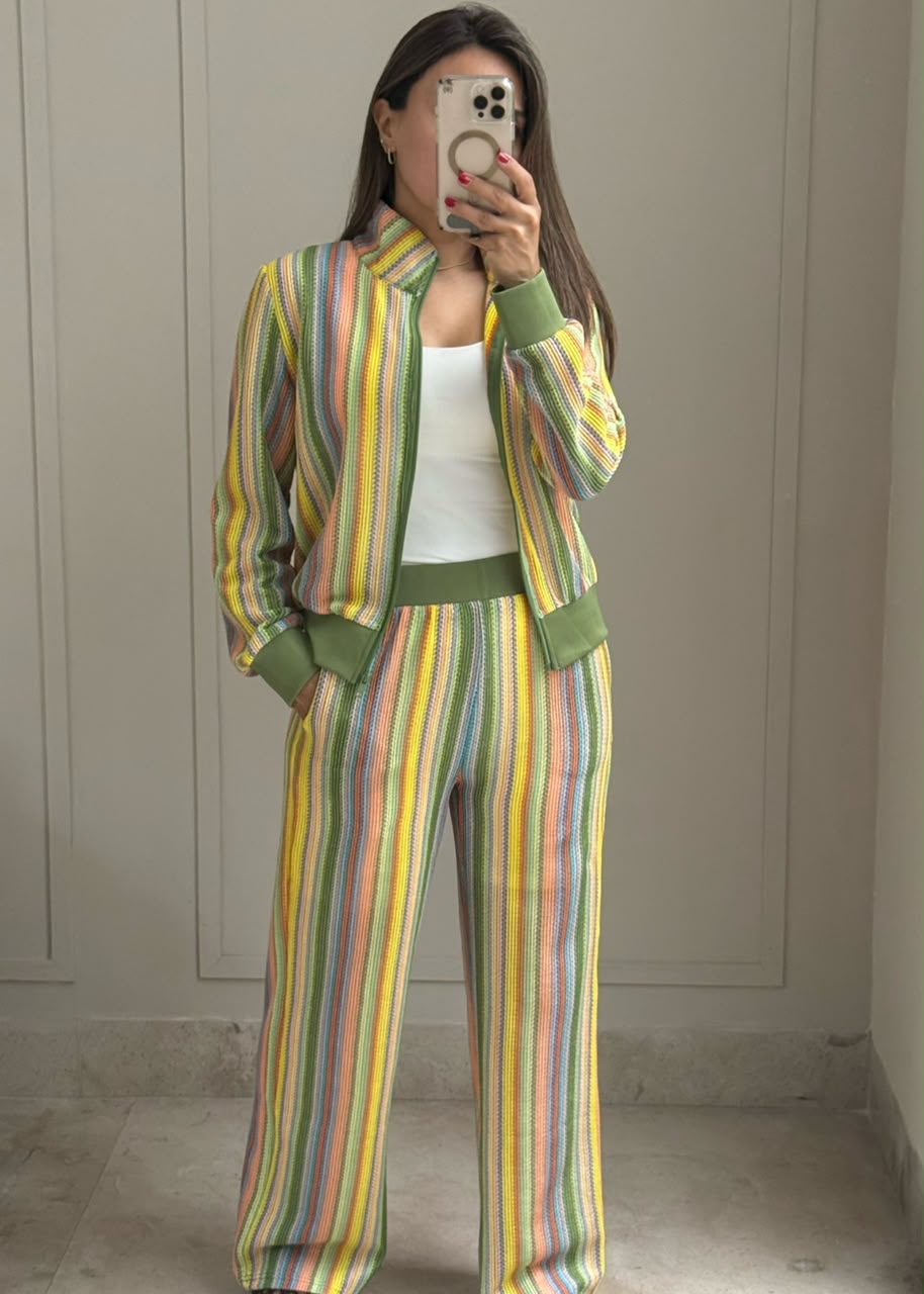 Riviera Set