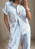 Denia Set