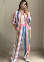 Riviera Set