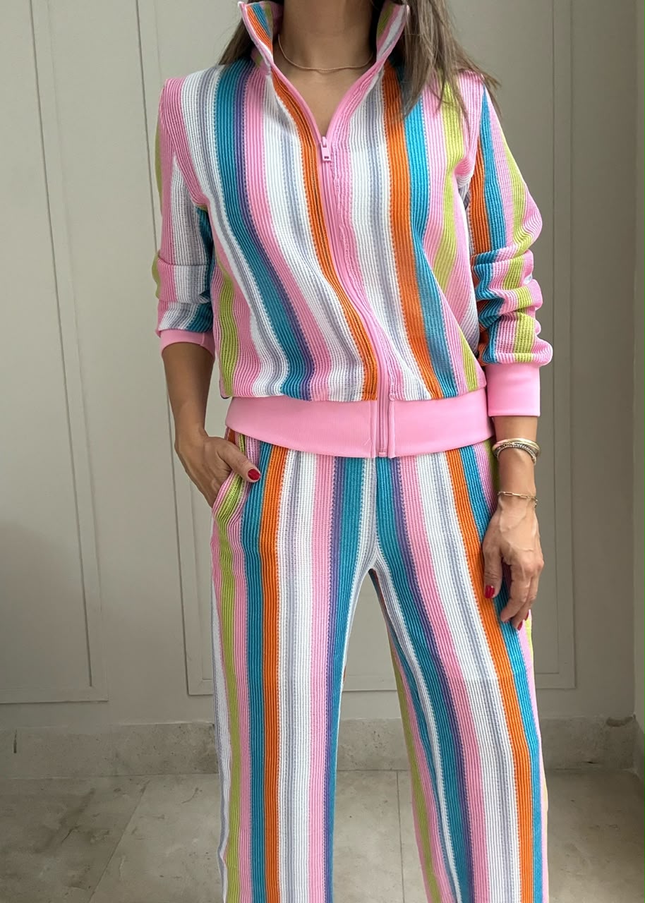 Riviera Set