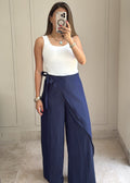 Macca Pants