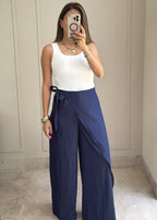 Macca Pants