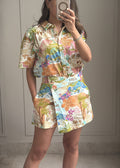 Waikiki Set