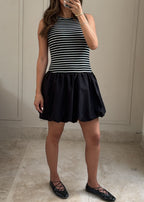 Sienna Dress