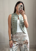 Zoey Vest