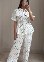 Kathia Set