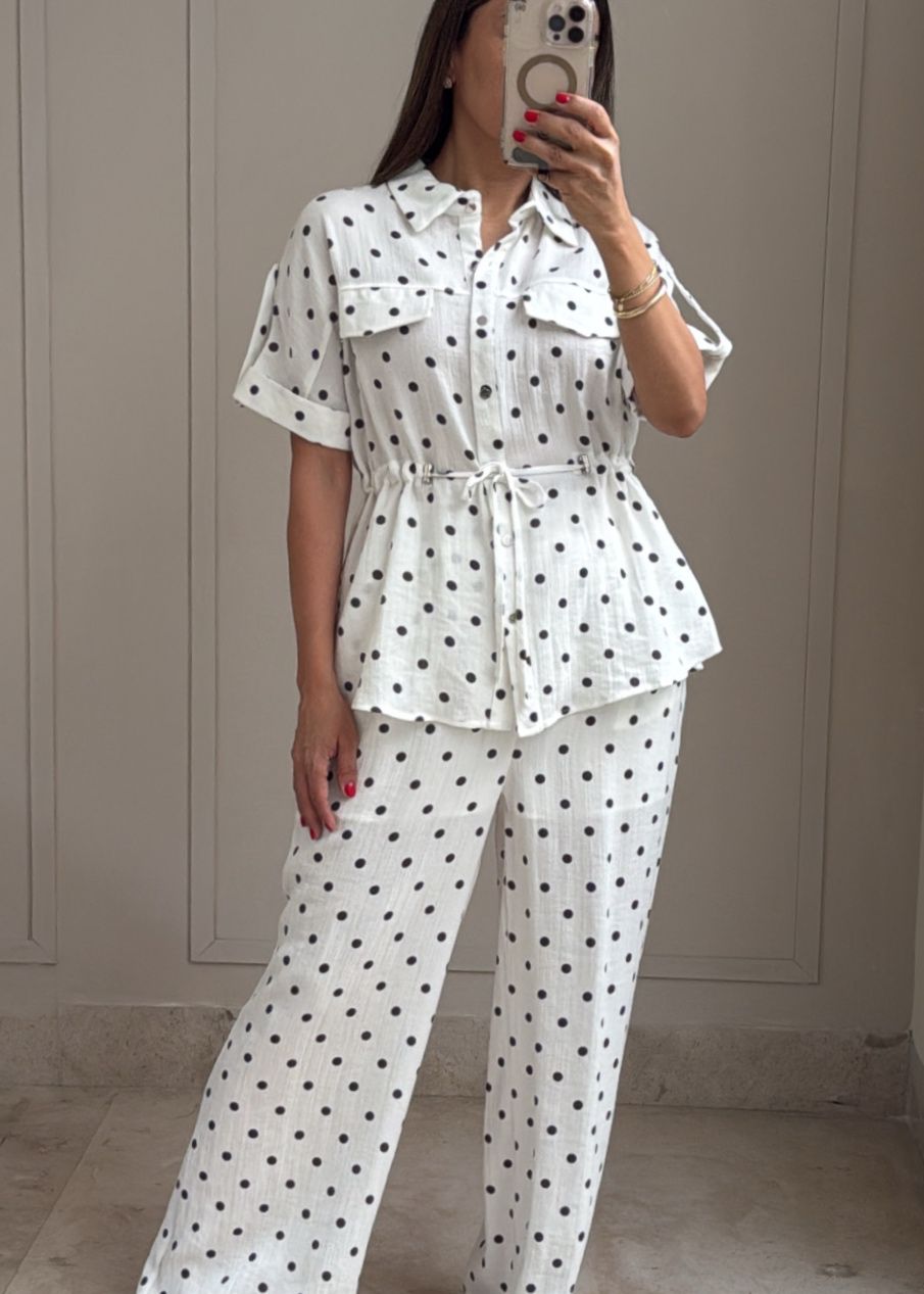 Kathia Set