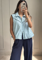 Norah Lounge Set