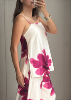 Camelia Set