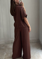 Anabell Set