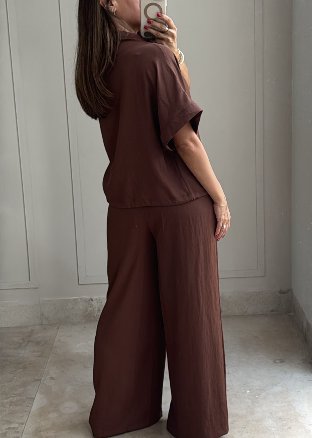 Anabell Set