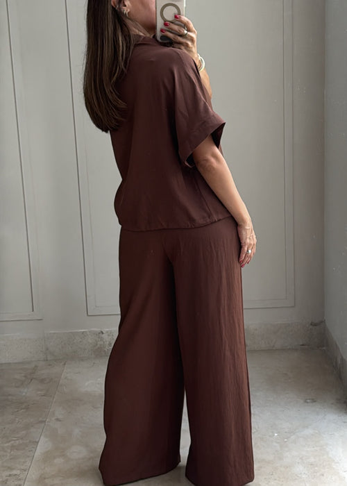 Anabell Set