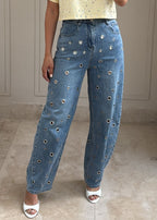Starlight Denim
