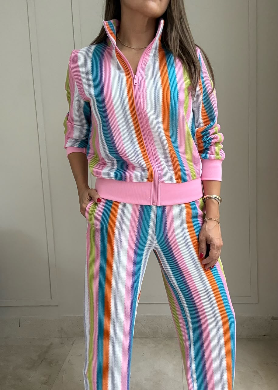 Riviera Set