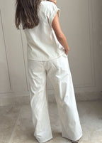 Denia Set