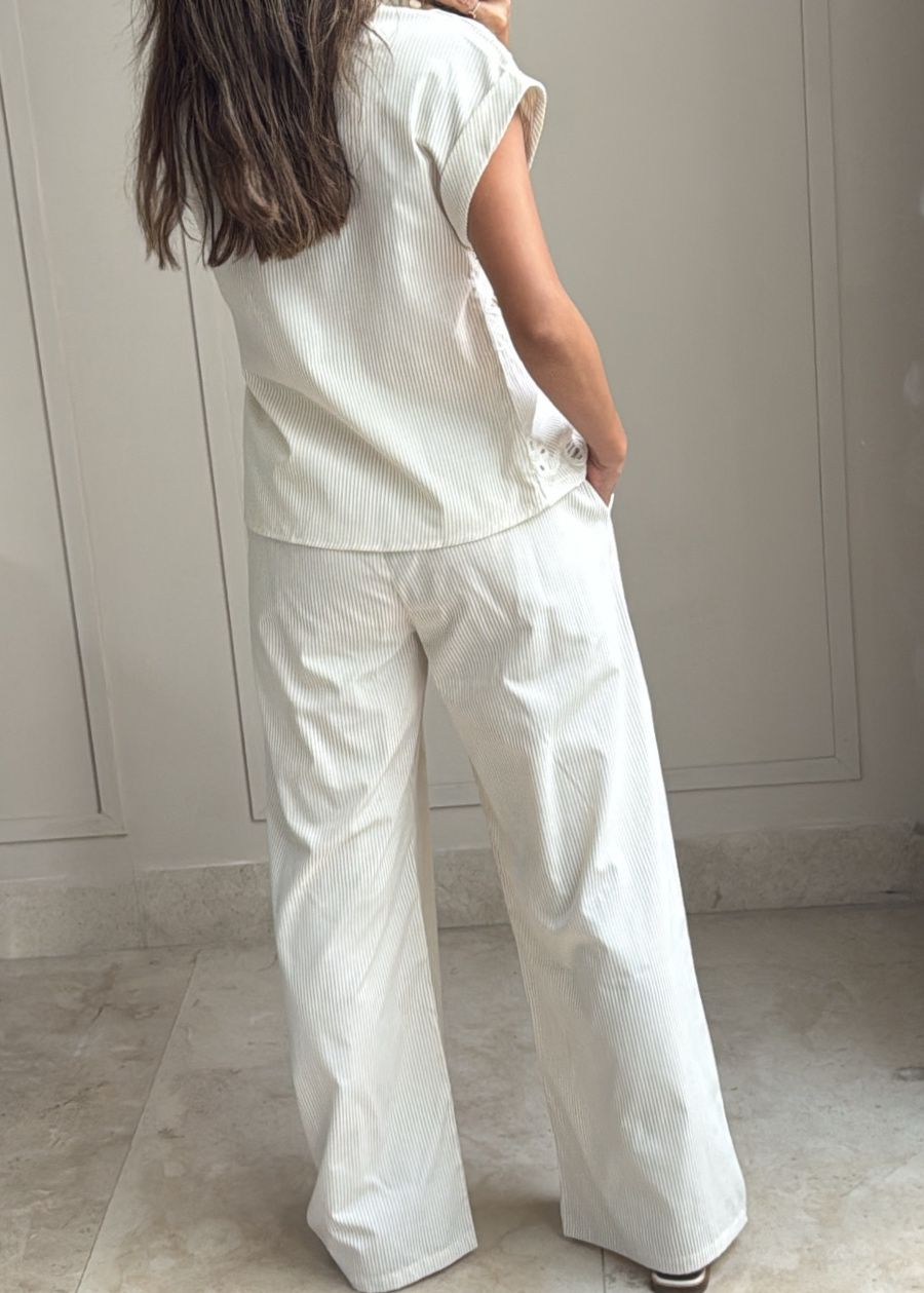 Denia Set