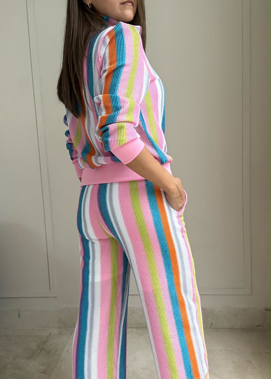 Riviera Set
