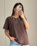 Marlis Tee