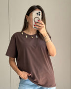 Marlis Tee