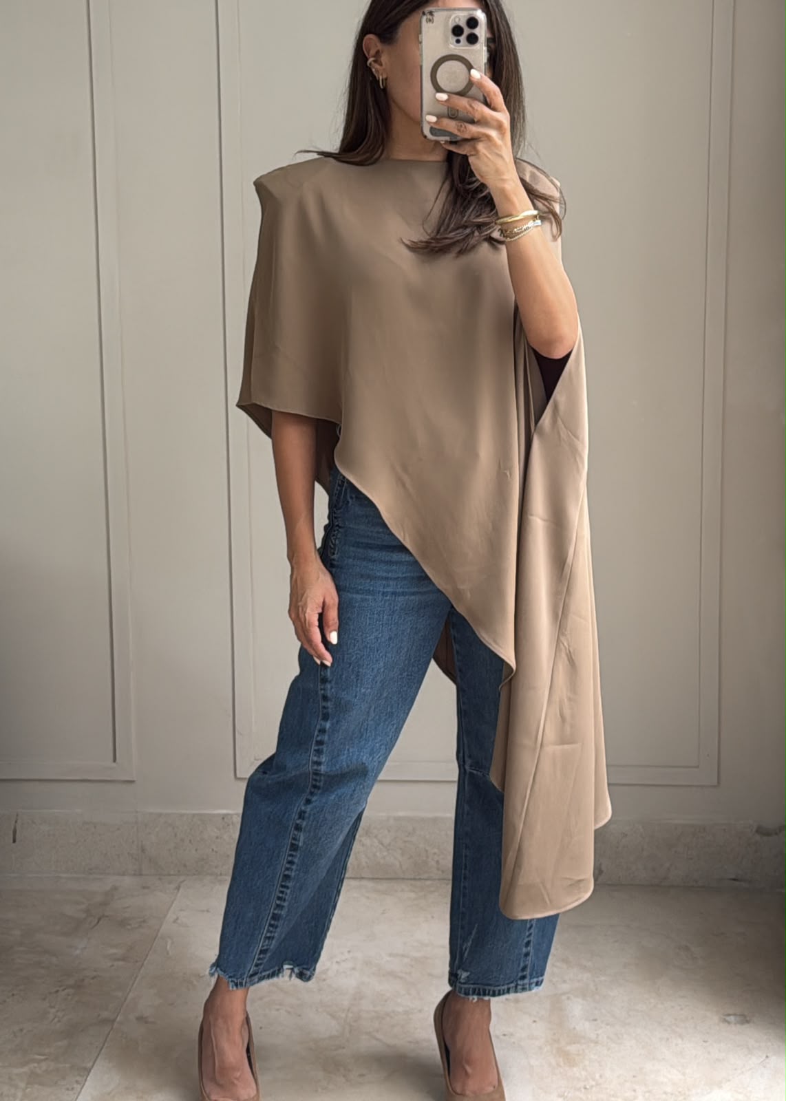 Devon Top