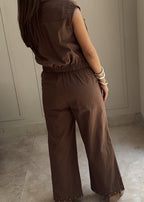 Daliah Set