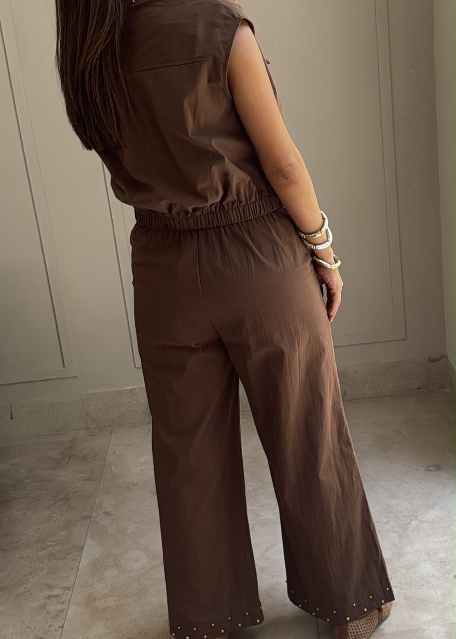 Daliah Set