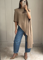 Devon Top