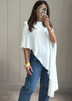 Devon Top