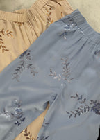 Artemisa Glow Set
