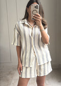 Mahina Set