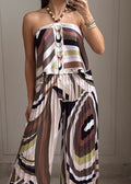 Norah Set