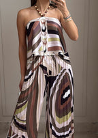 Norah Set