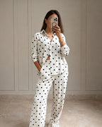 Estella Set