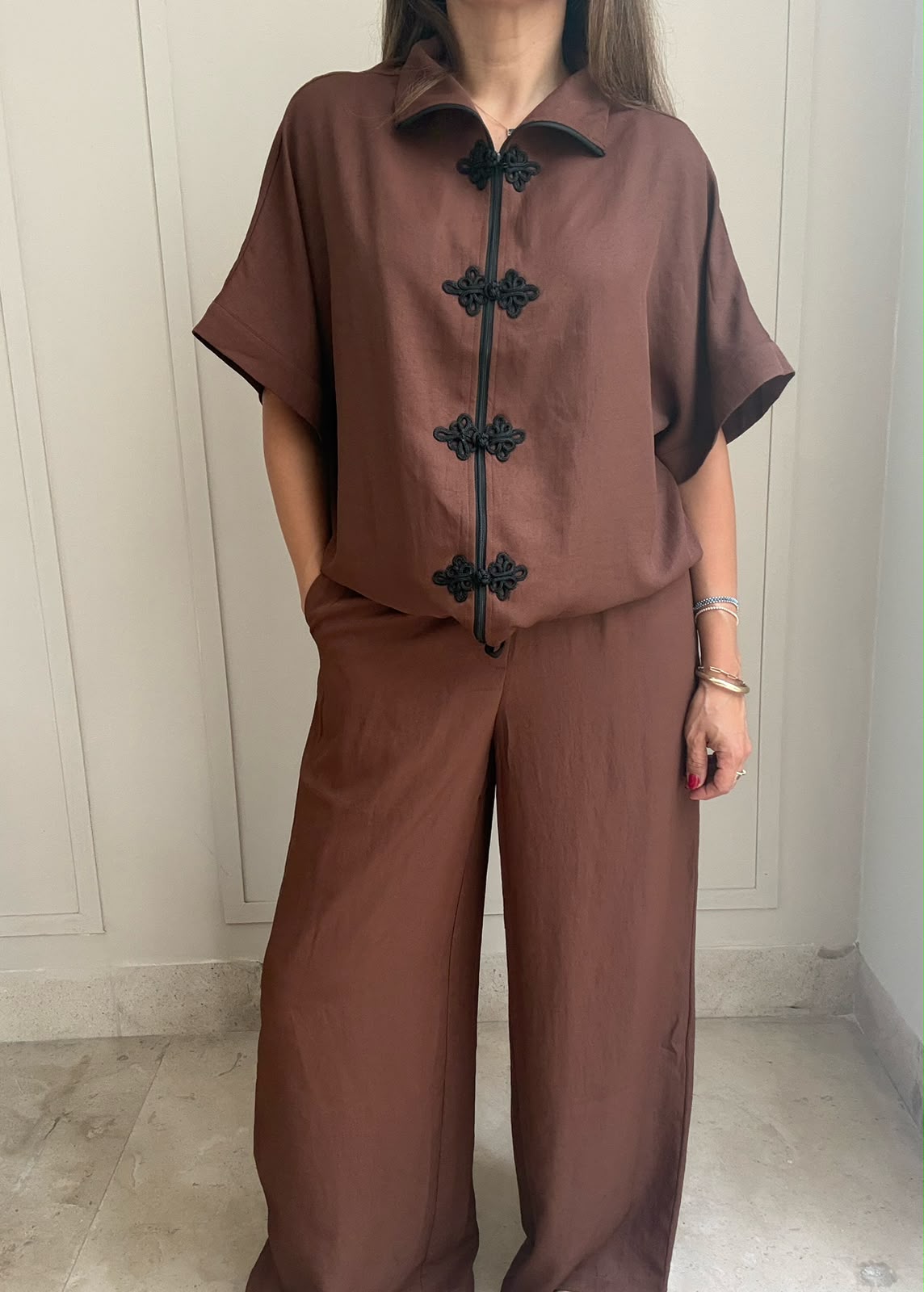 Anabell Set